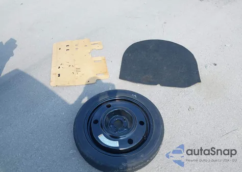 2019 Ford Flex Limited from USA, damaged, VIN 2FMHK6D8XKBA06093